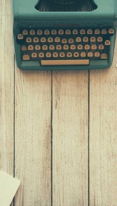 The truth about passive income