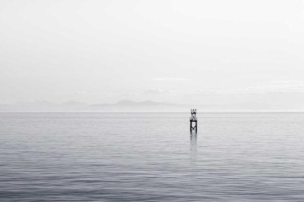 Tech Trends We're Tired Of