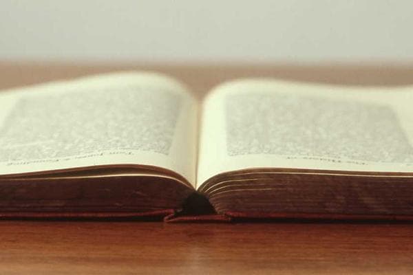 Financial Literacy for the Rest of Us