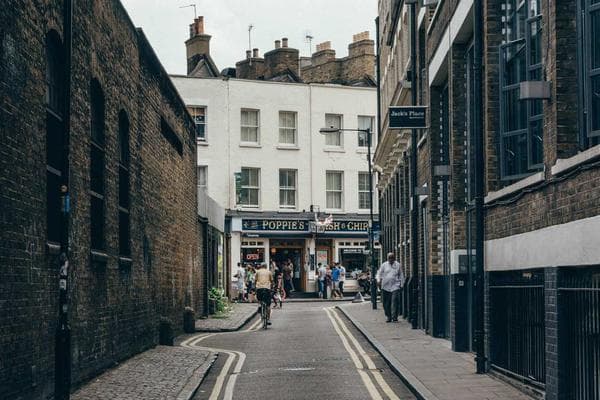 Navigating Modern Relationships