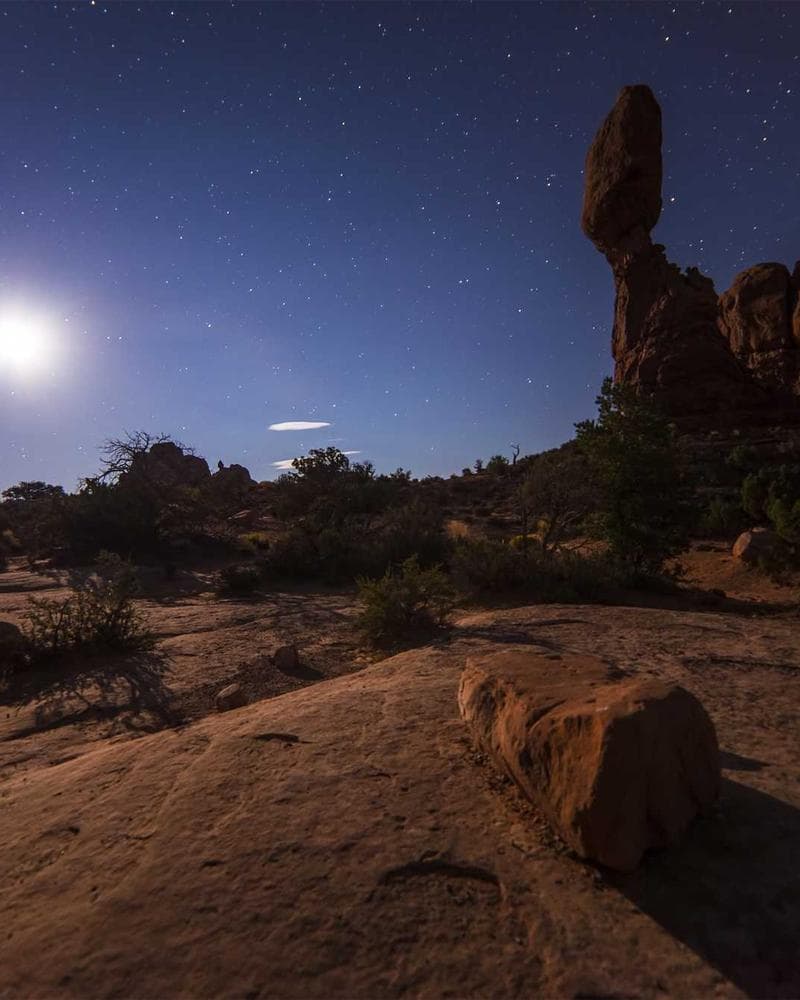 Tambayan ng mga Hari Hosts